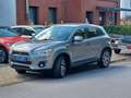 Mitsubishi ASX Star Sitzhzg Klima Tempomat Bluetooth Grau - thumbnail 6