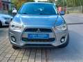Mitsubishi ASX Star Sitzhzg Klima Tempomat Bluetooth Grau - thumbnail 7
