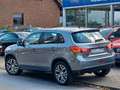 Mitsubishi ASX Star Sitzhzg Klima Tempomat Bluetooth Grau - thumbnail 4
