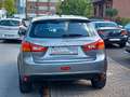 Mitsubishi ASX Star Sitzhzg Klima Tempomat Bluetooth Grau - thumbnail 3