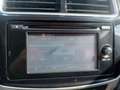 Mitsubishi ASX Star Sitzhzg Klima Tempomat Bluetooth Gris - thumbnail 15