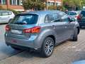 Mitsubishi ASX Star Sitzhzg Klima Tempomat Bluetooth Gris - thumbnail 2