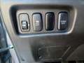 Mitsubishi ASX Star Sitzhzg Klima Tempomat Bluetooth Grau - thumbnail 16