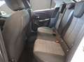 Opel Corsa Edition 1.2 55 kW (75 PS) S/S 5G Wit - thumbnail 13