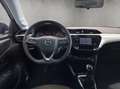 Opel Corsa Edition 1.2 55 kW (75 PS) S/S 5G Wit - thumbnail 14