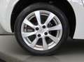 Opel Corsa Edition 1.2 55 kW (75 PS) S/S 5G Wit - thumbnail 19