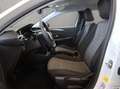 Opel Corsa Edition 1.2 55 kW (75 PS) S/S 5G Wit - thumbnail 9