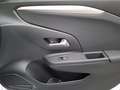 Opel Corsa Edition 1.2 55 kW (75 PS) S/S 5G Wit - thumbnail 16