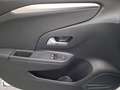 Opel Corsa Edition 1.2 55 kW (75 PS) S/S 5G Biały - thumbnail 12