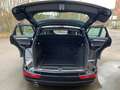 Audi Q5 2.0 TDI  QUATTRO**FACELIFT**LEDER**PANO**TOP Schwarz - thumbnail 11