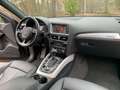 Audi Q5 2.0 TDI  QUATTRO**FACELIFT**LEDER**PANO**TOP Schwarz - thumbnail 13