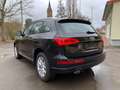 Audi Q5 2.0 TDI  QUATTRO**FACELIFT**LEDER**PANO**TOP Schwarz - thumbnail 8