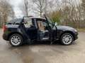 Audi Q5 2.0 TDI  QUATTRO**FACELIFT**LEDER**PANO**TOP Schwarz - thumbnail 6