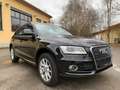 Audi Q5 2.0 TDI  QUATTRO**FACELIFT**LEDER**PANO**TOP Schwarz - thumbnail 3