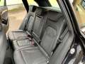 Audi Q5 2.0 TDI  QUATTRO**FACELIFT**LEDER**PANO**TOP Schwarz - thumbnail 15
