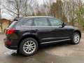 Audi Q5 2.0 TDI  QUATTRO**FACELIFT**LEDER**PANO**TOP Schwarz - thumbnail 7