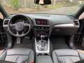 Audi Q5 2.0 TDI  QUATTRO**FACELIFT**LEDER**PANO**TOP Schwarz - thumbnail 14