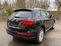 Audi Q5 2.0 TDI  QUATTRO**FACELIFT**LEDER**PANO**TOP Schwarz - thumbnail 9