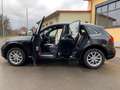 Audi Q5 2.0 TDI  QUATTRO**FACELIFT**LEDER**PANO**TOP Schwarz - thumbnail 4