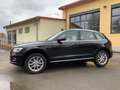 Audi Q5 2.0 TDI  QUATTRO**FACELIFT**LEDER**PANO**TOP Schwarz - thumbnail 5