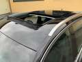 Audi Q5 2.0 TDI  QUATTRO**FACELIFT**LEDER**PANO**TOP Schwarz - thumbnail 10