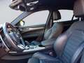Alfa Romeo Stelvio 2.2 Veloce TI Q4 210 Aut. - thumbnail 7