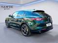Alfa Romeo Stelvio 2.2 Veloce TI Q4 210 Aut. - thumbnail 4
