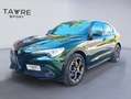 Alfa Romeo Stelvio 2.2 Veloce TI Q4 210 Aut. - thumbnail 3
