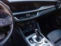 Alfa Romeo Stelvio 2.2 Veloce TI Q4 210 Aut. - thumbnail 10