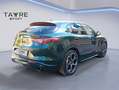 Alfa Romeo Stelvio 2.2 Veloce TI Q4 210 Aut. - thumbnail 6