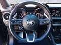 Alfa Romeo Stelvio 2.2 Veloce TI Q4 210 Aut. - thumbnail 11