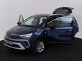 Opel Crossland 1.2 130pk Aut. Elegance | Navi | Climate control | Blauw - thumbnail 10