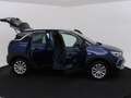 Opel Crossland 1.2 130pk Aut. Elegance | Navi | Climate control | Blauw - thumbnail 15