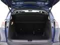 Opel Crossland 1.2 130pk Aut. Elegance | Navi | Climate control | Blauw - thumbnail 30