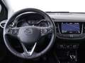 Opel Crossland 1.2 130pk Aut. Elegance | Navi | Climate control | Blauw - thumbnail 19