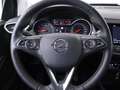 Opel Crossland 1.2 130pk Aut. Elegance | Navi | Climate control | Blauw - thumbnail 20