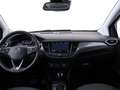 Opel Crossland 1.2 130pk Aut. Elegance | Navi | Climate control | Blauw - thumbnail 18