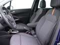 Opel Crossland 1.2 130pk Aut. Elegance | Navi | Climate control | Blauw - thumbnail 24