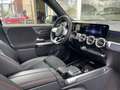 Mercedes-Benz GLB 250 4-MaticPACK AMG/PACK NIGHT/XENON/NAVI/LED/GARANTIE Negru - thumbnail 10