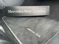 Mercedes-Benz GLB 250 4-MaticPACK AMG/PACK NIGHT/XENON/NAVI/LED/GARANTIE Noir - thumbnail 20