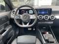 Mercedes-Benz GLB 250 4-MaticPACK AMG/PACK NIGHT/XENON/NAVI/LED/GARANTIE Negru - thumbnail 9