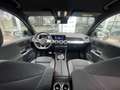 Mercedes-Benz GLB 250 4-MaticPACK AMG/PACK NIGHT/XENON/NAVI/LED/GARANTIE crna - thumbnail 8
