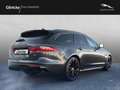 Jaguar XF P300 AWD R-Dynamic "BLACK" ACC Pano AHK 20"Zo siva - thumbnail 2