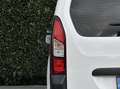 Peugeot Partner bestel 120 1.6 BlueHDi 100 L1 Premium Pack, EURO 6 Wit - thumbnail 22