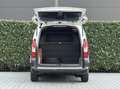 Peugeot Partner bestel 120 1.6 BlueHDi 100 L1 Premium Pack, EURO 6 Wit - thumbnail 24