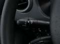 Peugeot Partner bestel 120 1.6 BlueHDi 100 L1 Premium Pack, EURO 6 Wit - thumbnail 10
