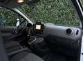 Peugeot Partner bestel 120 1.6 BlueHDi 100 L1 Premium Pack, EURO 6 Wit - thumbnail 6