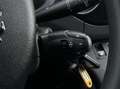 Peugeot Partner bestel 120 1.6 BlueHDi 100 L1 Premium Pack, EURO 6 Wit - thumbnail 13