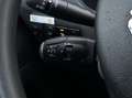 Peugeot Partner bestel 120 1.6 BlueHDi 100 L1 Premium Pack, EURO 6 Wit - thumbnail 11