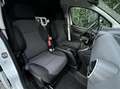 Peugeot Partner bestel 120 1.6 BlueHDi 100 L1 Premium Pack, EURO 6 Wit - thumbnail 8